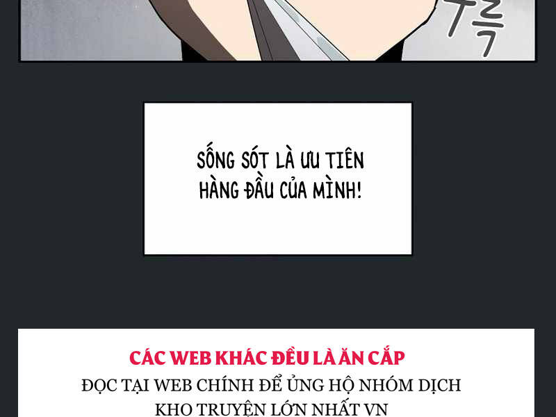 Có Thật Đây Là Anh Hùng Không? Chapter 10 - 148