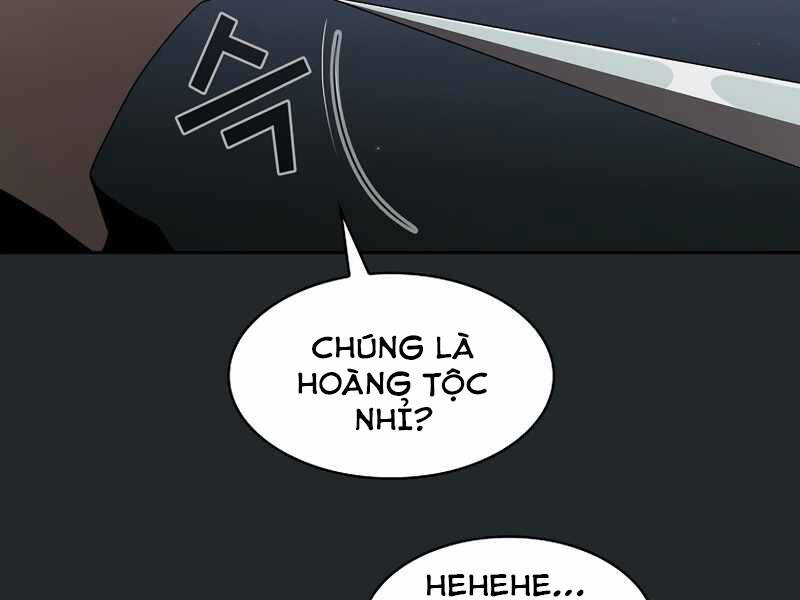 Có Thật Đây Là Anh Hùng Không? Chapter 10 - 153