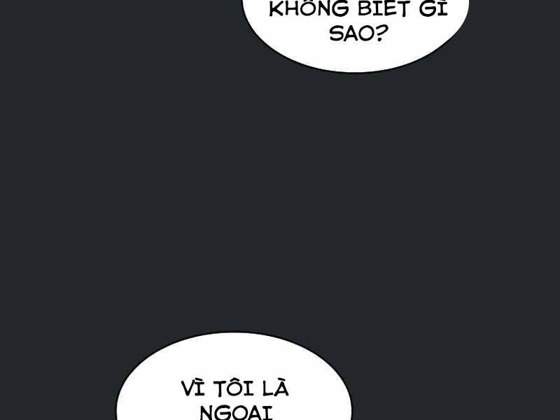 Có Thật Đây Là Anh Hùng Không? Chapter 10 - 161