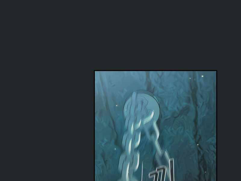 Có Thật Đây Là Anh Hùng Không? Chapter 10 - 175