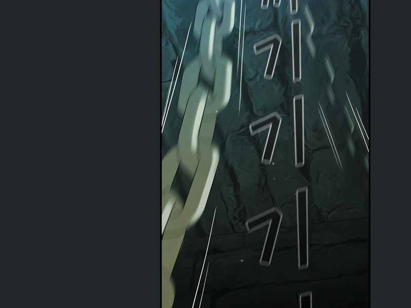 Có Thật Đây Là Anh Hùng Không? Chapter 10 - 176