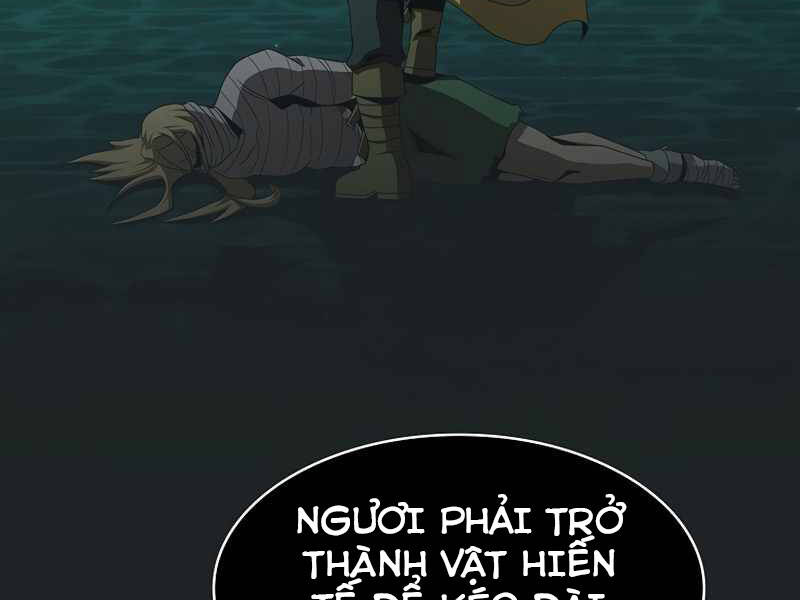 Có Thật Đây Là Anh Hùng Không? Chapter 10 - 188