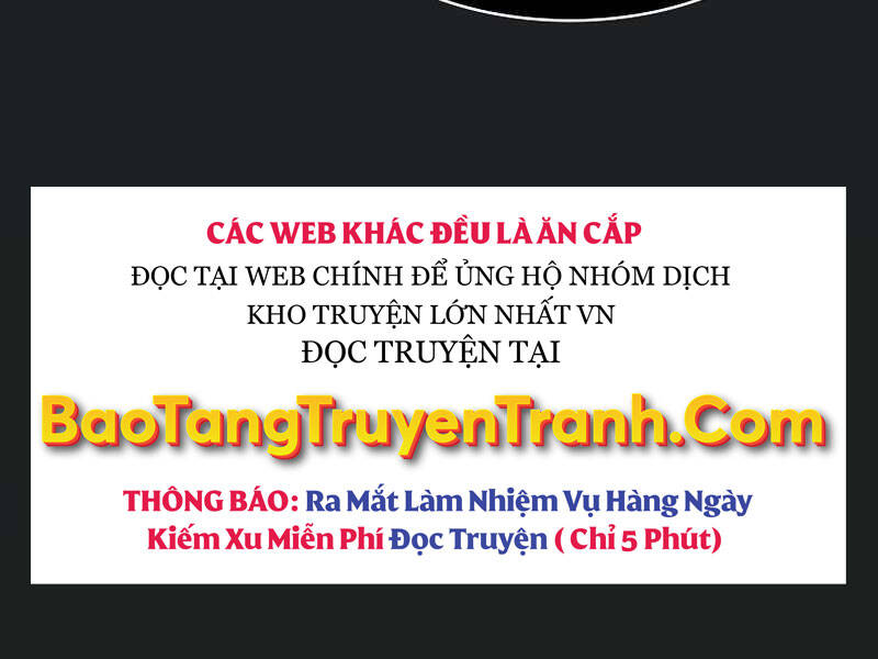 Có Thật Đây Là Anh Hùng Không? Chapter 10 - 192