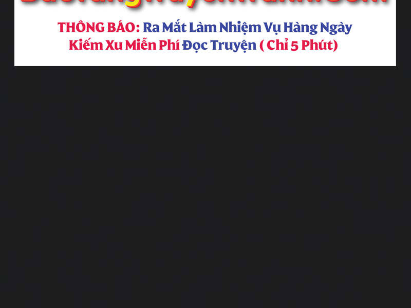 Có Thật Đây Là Anh Hùng Không? Chapter 10 - 198