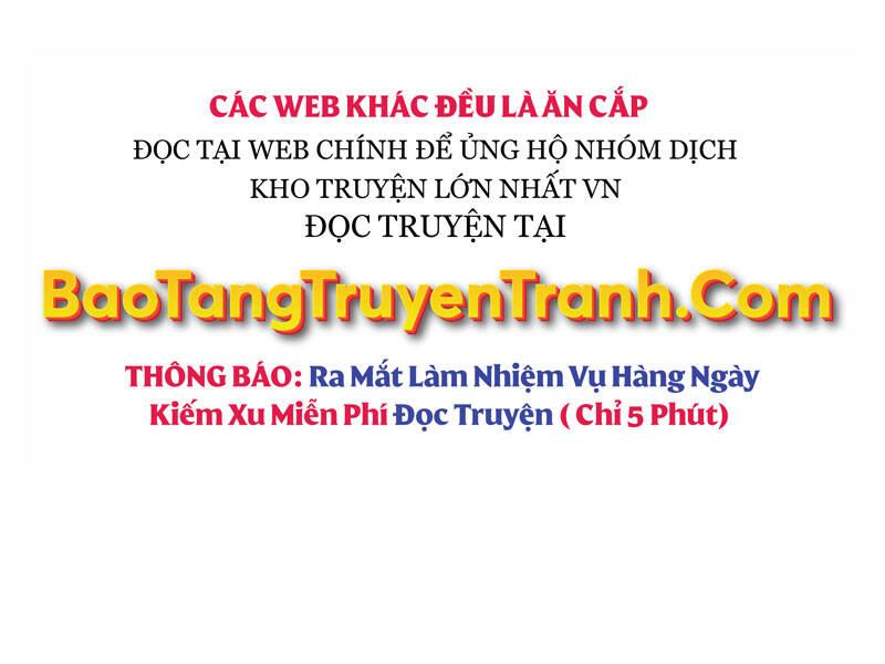 Có Thật Đây Là Anh Hùng Không? Chapter 10 - 29