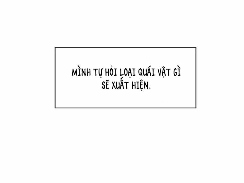 Có Thật Đây Là Anh Hùng Không? Chapter 10 - 30
