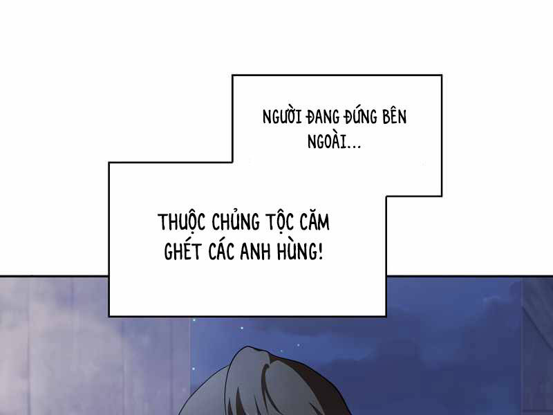 Có Thật Đây Là Anh Hùng Không? Chapter 10 - 4