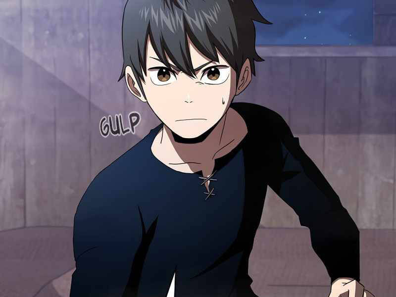 Có Thật Đây Là Anh Hùng Không? Chapter 10 - 5
