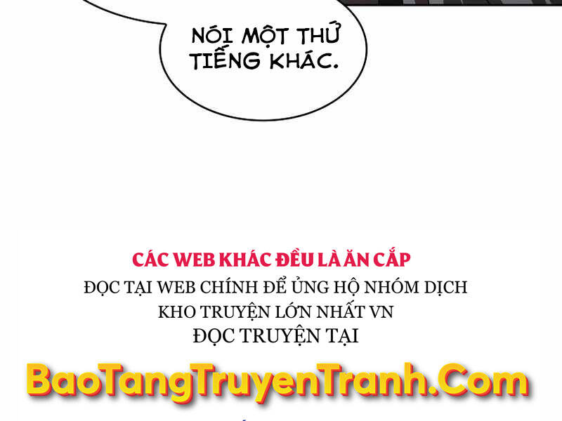 Có Thật Đây Là Anh Hùng Không? Chapter 10 - 42