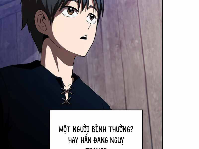 Có Thật Đây Là Anh Hùng Không? Chapter 10 - 44