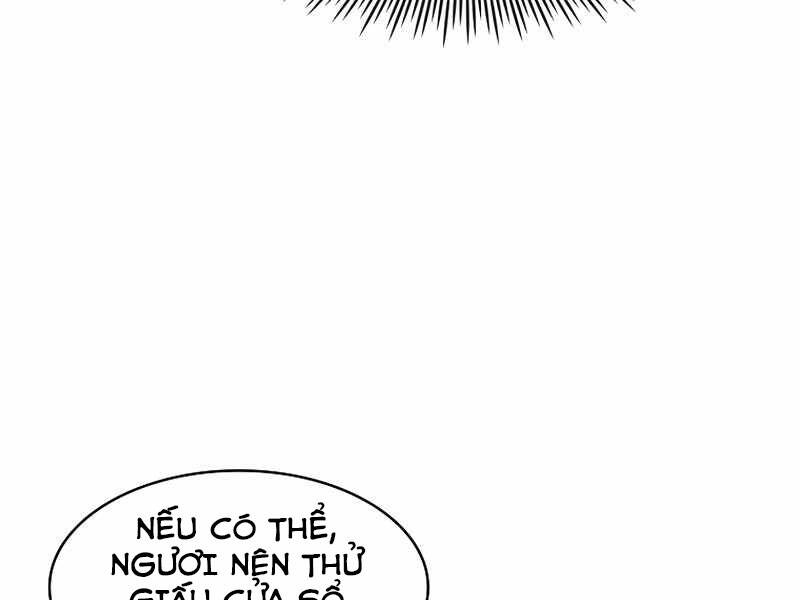 Có Thật Đây Là Anh Hùng Không? Chapter 10 - 49