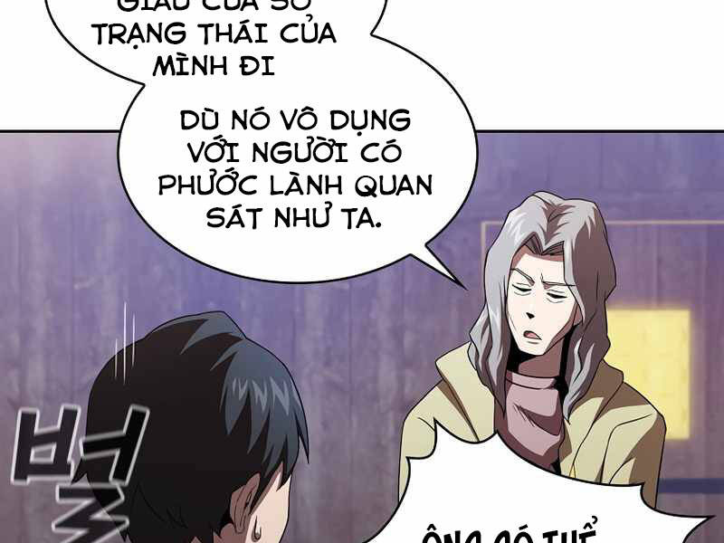 Có Thật Đây Là Anh Hùng Không? Chapter 10 - 50
