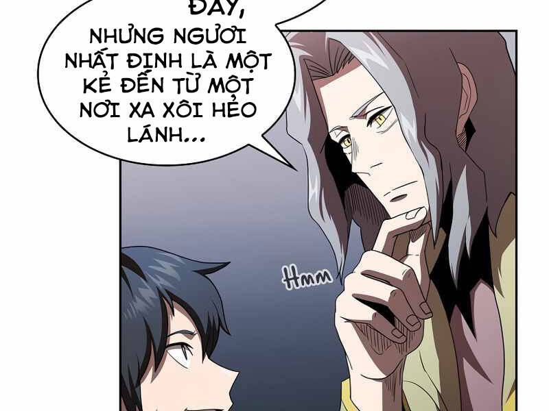 Có Thật Đây Là Anh Hùng Không? Chapter 10 - 53