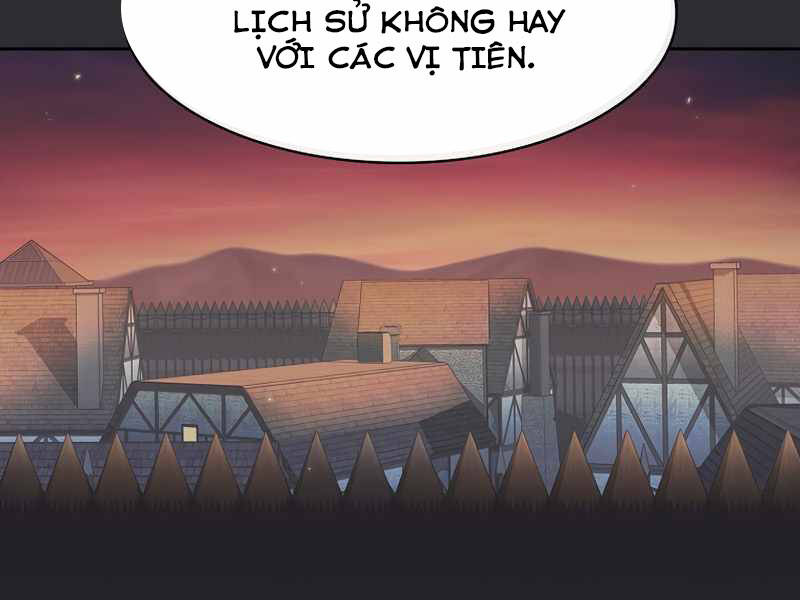 Có Thật Đây Là Anh Hùng Không? Chapter 10 - 56