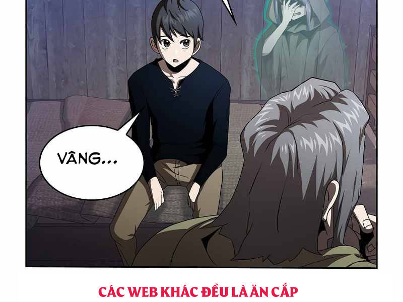 Có Thật Đây Là Anh Hùng Không? Chapter 10 - 68