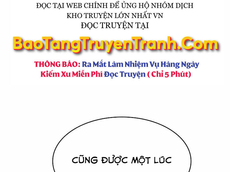 Có Thật Đây Là Anh Hùng Không? Chapter 10 - 69