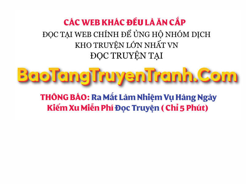 Có Thật Đây Là Anh Hùng Không? Chapter 10 - 75