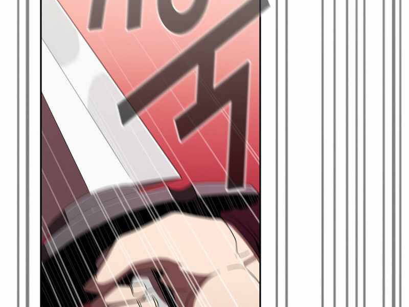 Có Thật Đây Là Anh Hùng Không? Chapter 10 - 79