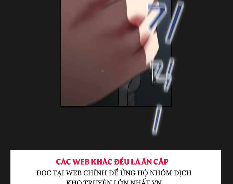 Có Thật Đây Là Anh Hùng Không? Chapter 11 - 101