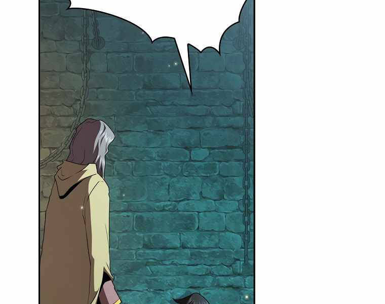 Có Thật Đây Là Anh Hùng Không? Chapter 11 - 13