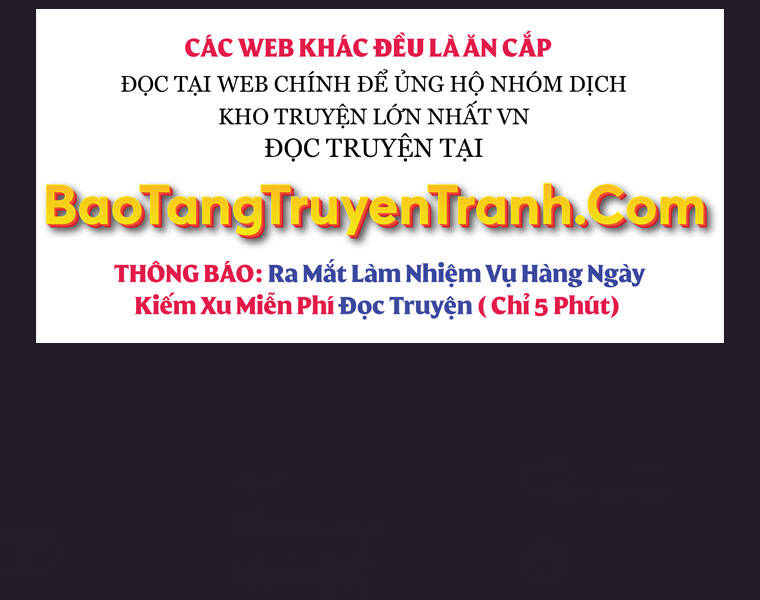Có Thật Đây Là Anh Hùng Không? Chapter 11 - 123