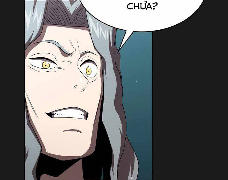 Có Thật Đây Là Anh Hùng Không? Chapter 11 - 145