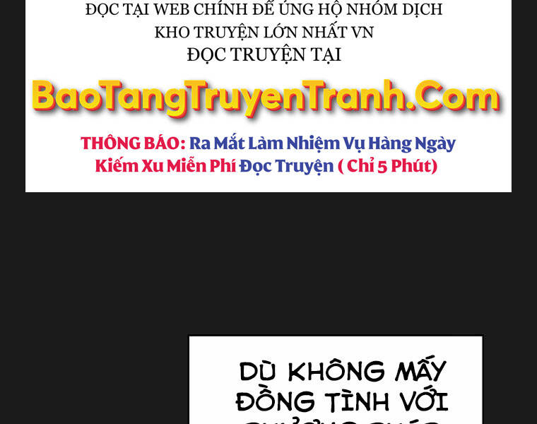 Có Thật Đây Là Anh Hùng Không? Chapter 11 - 147