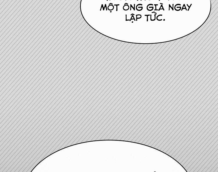 Có Thật Đây Là Anh Hùng Không? Chapter 11 - 151