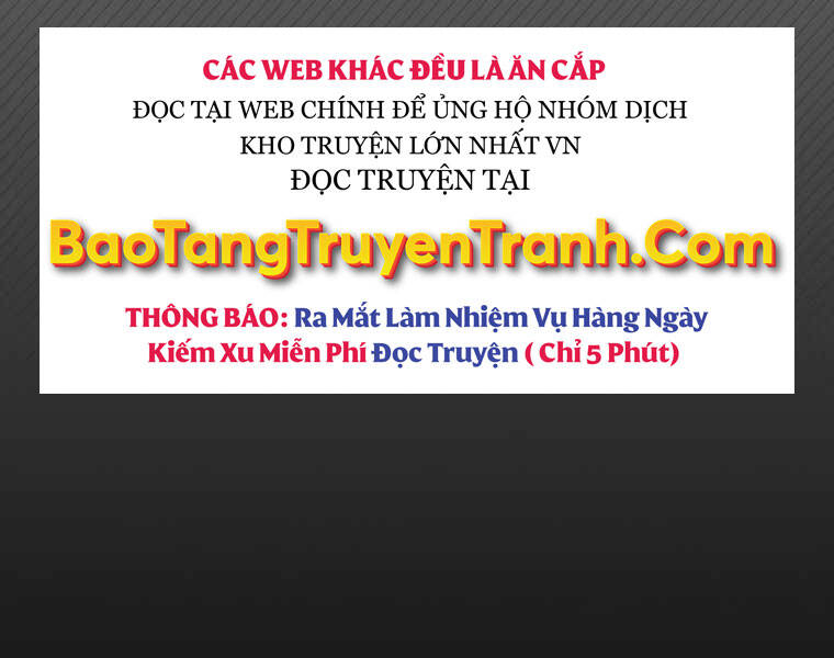 Có Thật Đây Là Anh Hùng Không? Chapter 11 - 154