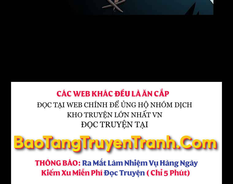 Có Thật Đây Là Anh Hùng Không? Chapter 11 - 162