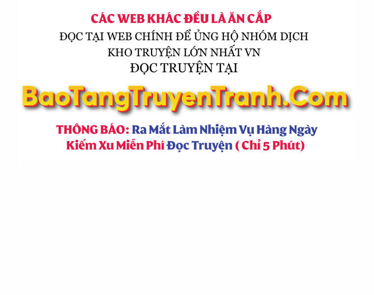 Có Thật Đây Là Anh Hùng Không? Chapter 11 - 18