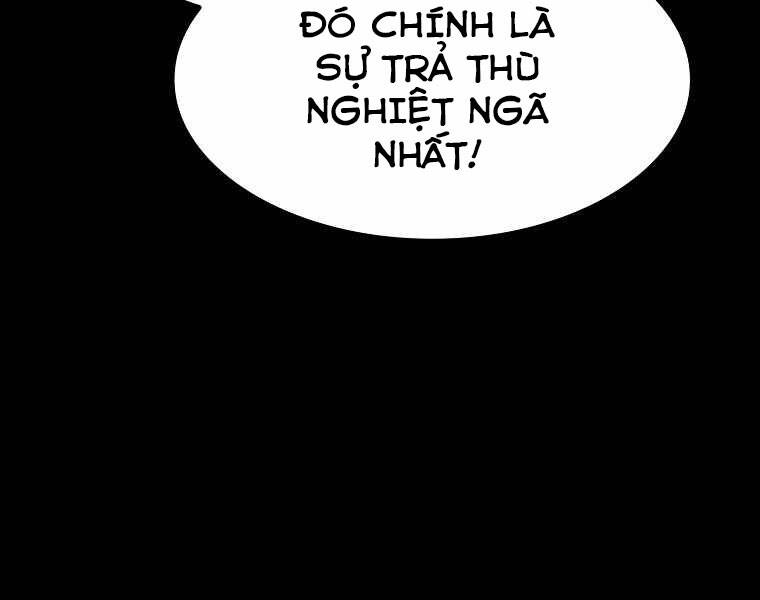 Có Thật Đây Là Anh Hùng Không? Chapter 11 - 179