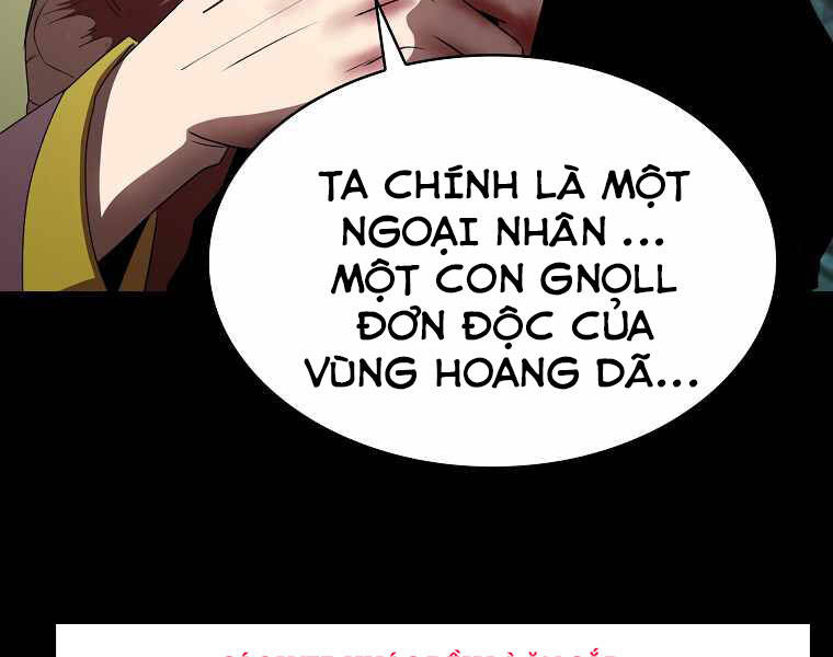 Có Thật Đây Là Anh Hùng Không? Chapter 11 - 188