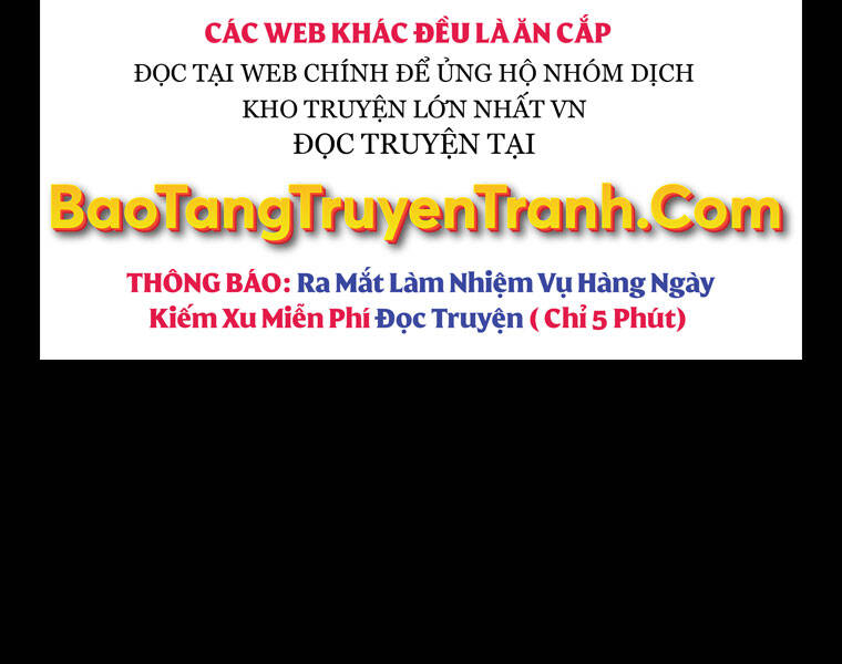 Có Thật Đây Là Anh Hùng Không? Chapter 11 - 199