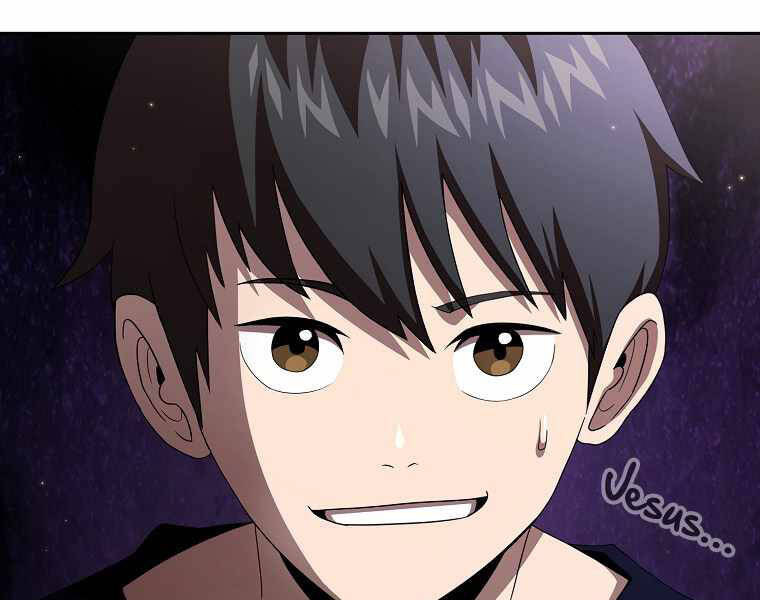 Có Thật Đây Là Anh Hùng Không? Chapter 11 - 3