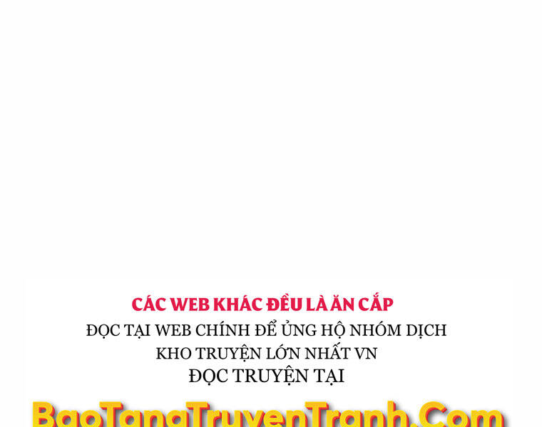Có Thật Đây Là Anh Hùng Không? Chapter 11 - 22