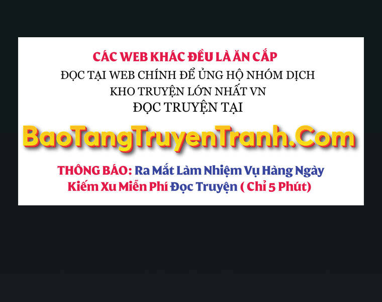 Có Thật Đây Là Anh Hùng Không? Chapter 11 - 45