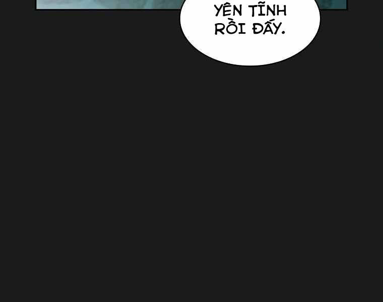 Có Thật Đây Là Anh Hùng Không? Chapter 11 - 48