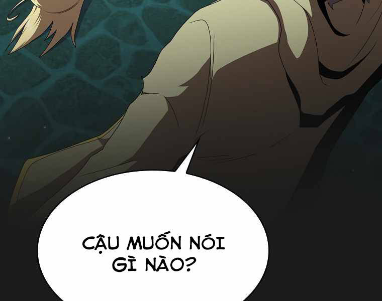 Có Thật Đây Là Anh Hùng Không? Chapter 11 - 50