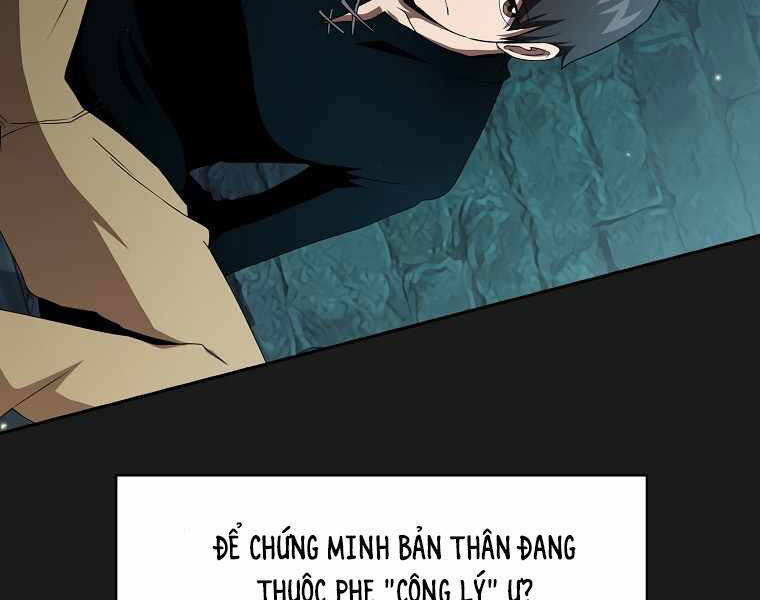 Có Thật Đây Là Anh Hùng Không? Chapter 11 - 53
