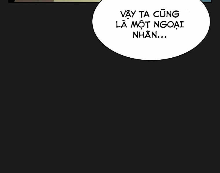 Có Thật Đây Là Anh Hùng Không? Chapter 11 - 67