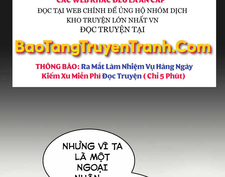 Có Thật Đây Là Anh Hùng Không? Chapter 11 - 73
