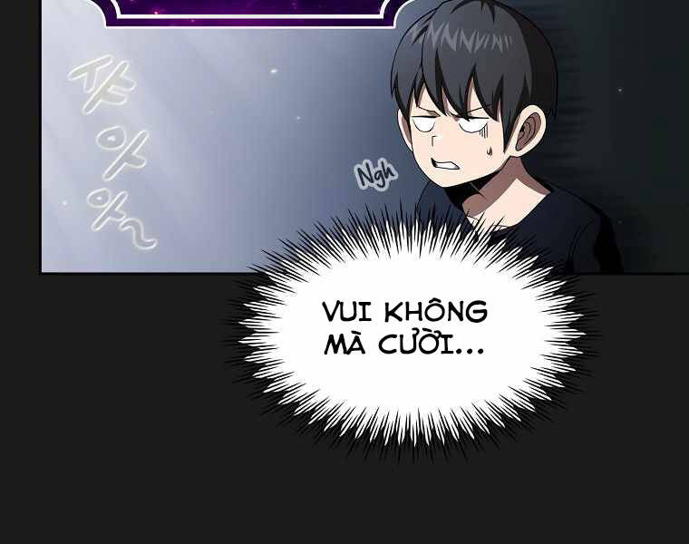 Có Thật Đây Là Anh Hùng Không? Chapter 11 - 78