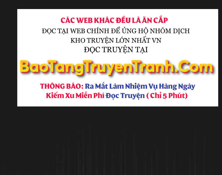 Có Thật Đây Là Anh Hùng Không? Chapter 11 - 79