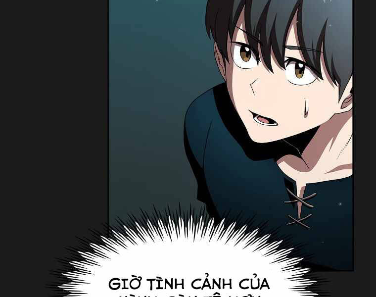 Có Thật Đây Là Anh Hùng Không? Chapter 11 - 85