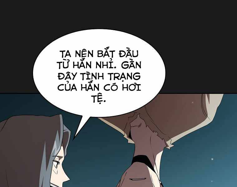 Có Thật Đây Là Anh Hùng Không? Chapter 11 - 90