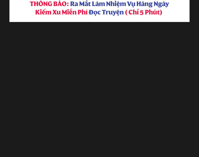 Có Thật Đây Là Anh Hùng Không? Chapter 11 - 98