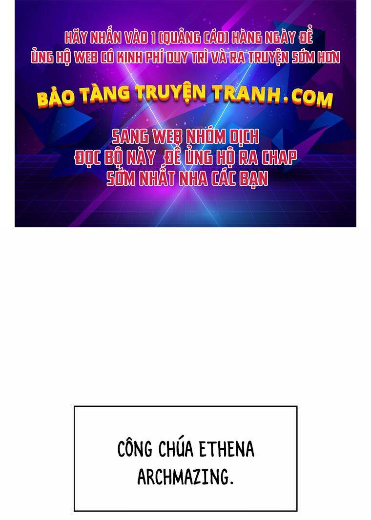 Có Thật Đây Là Anh Hùng Không? Chapter 12 - 1