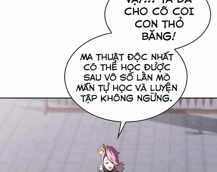 Có Thật Đây Là Anh Hùng Không? Chapter 12 - 101
