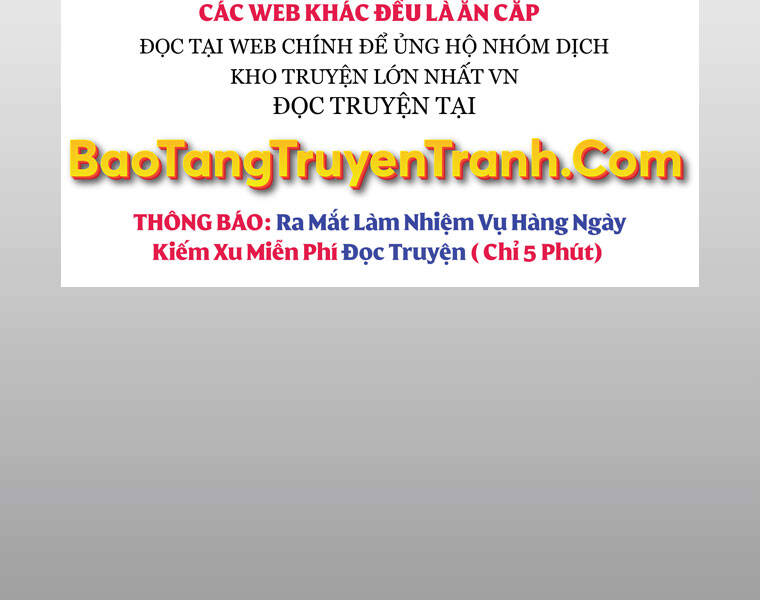 Có Thật Đây Là Anh Hùng Không? Chapter 12 - 112